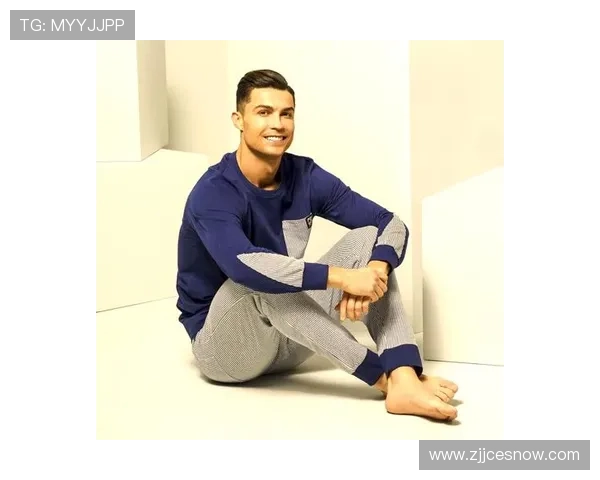 足球明星们的发型选择揭秘从经典到潮流的时尚风向标