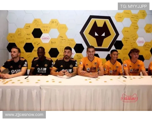 外滩足球明星阵容全解析及历史成就展示图表