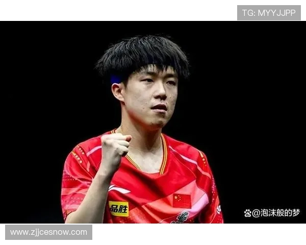 广州乒乓球队以60分稳居大满贯积分榜首位展现强劲实力