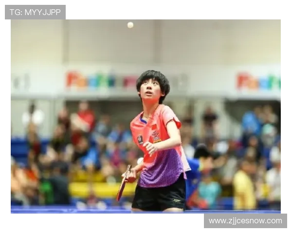 李丽专访：从青涩少女到羽毛球冠军的成长之路回顾