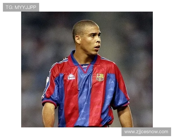 欧洲退役足球明星的传奇人生与影响力探讨