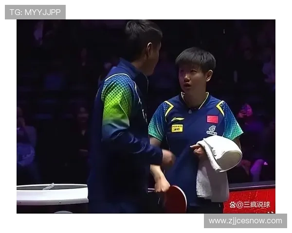 深圳乒乓球队与武汉乒乓球队赛后复盘分析力量对比与战术探讨