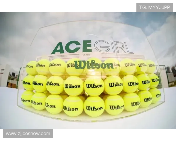 深圳网球队强势崛起最新网球配合TOP10榜单揭晓