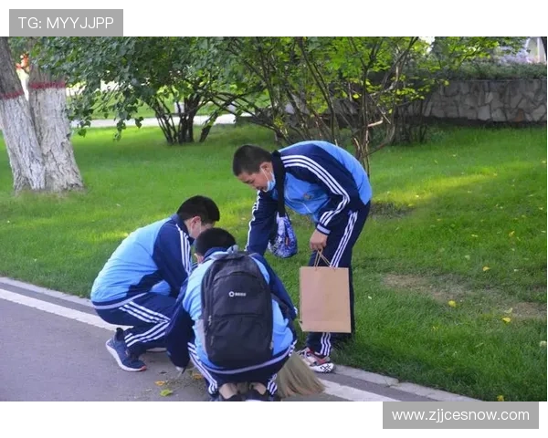 绿色球衣下的足球明星们如何引领环保运动与体育精神的结合