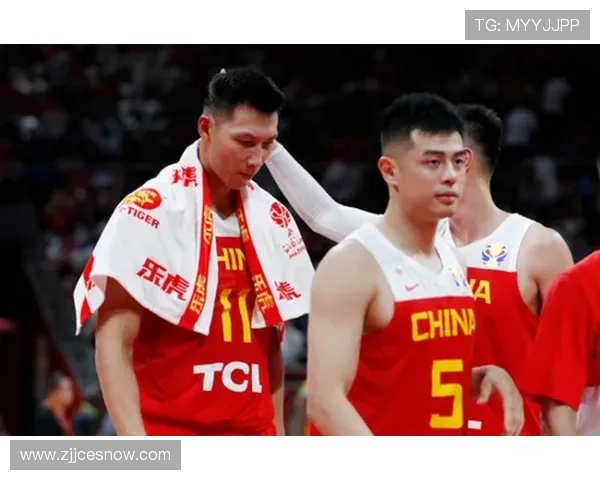 杭州排球队创新阵地战策略助力竞技水平提升与团队协作发展