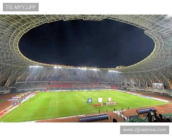 深圳乒乓球队以78分稳居世界锦标赛积分榜首位展现强大实力